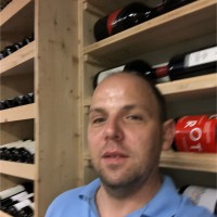Althoff Seehotel Überfahrt Employee Bernhard Brandl's profile photo