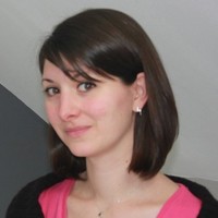 Alexia Martelin Email