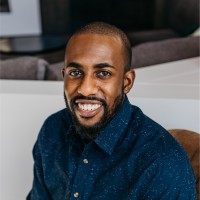 Jonathan McFadden Email & Phone Number