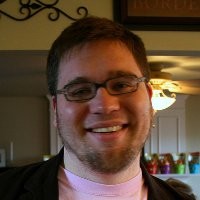 Scott Trudeau Email & Phone Number