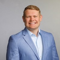 Jackson Wert Email & Phone Number