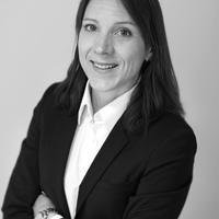 Anna Jonsson Email