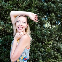 Ivy H. Smith Company, LLC Employee Michelina Oliverio's profile photo