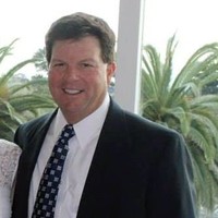 RBC Capital Markets Employee Rusty Adams's profile photo