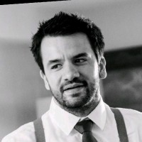 Schottenstein Property Group Employee Rick Littell's profile photo
