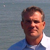 GBF MEDICAL GROUP Employee Jason Bowman's profile photo