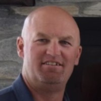 Cory Degroote Email & Phone Number