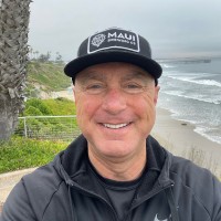 Cross Country Mortgage Employee John Kay's profile photo