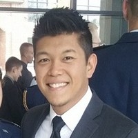 IONEX Research Corporation Employee Philip Dannug's profile photo