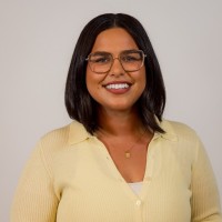 GCX Employee Yasmin Copeland's profile photo
