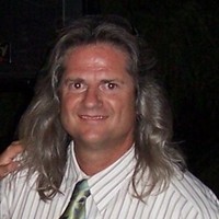 Artemis Factor Employee Bob Gabel's profile photo
