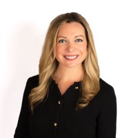 Aster Talent Employee Chelsey Vens's profile photo