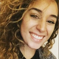 Prudent Technology LLC Employee Sofia Corcio's profile photo