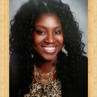 Preferred Home Health Care & Nursing Services Employee Darlene Washington's profile photo