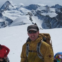 Leff Electronics Employee Tim Littlefield's profile photo