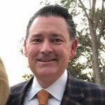 Brown & Brown Insurance Employee Jeff Kittle's profile photo