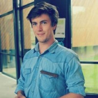 EIDEL AS Employee Victor Joannon's profile photo