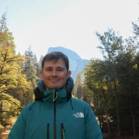 Prospect Studio Employee Jack Walker's profile photo