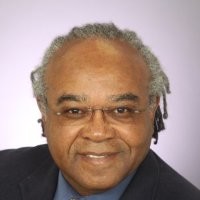 W.C. & A.N. Miller Companies Employee Edward Darden's profile photo