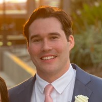 Falcon ExoDynamics Employee Scott Plantenga's profile photo