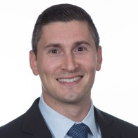 Gabe Crafton Email & Phone Number