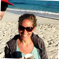 Cerapedics Inc. Employee Holly Smith's profile photo