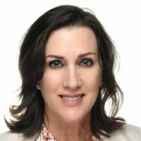 Anne Nottoli