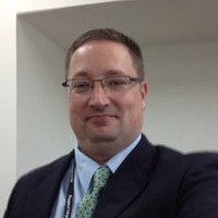Donald Angelaccio Email & Phone Number