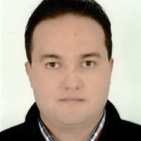 Smtech Technology Employee Ilyass Boukacheni's profile photo