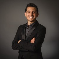 Concept Reply Employee Andres Hernando Muñoz Herrera's profile photo