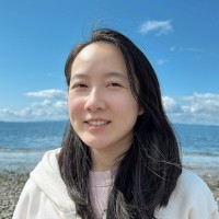 SN Servicing Corporation Employee Yang Cao's profile photo