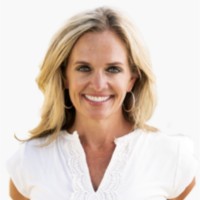 Sabino Recovery | Trauma and Addiction Treatment Center Employee Shara Turner's profile photo