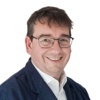 Stephen Wilcox Email & Phone Number