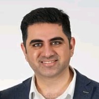 10x Property - Buyers Agency Employee Atul J.'s profile photo