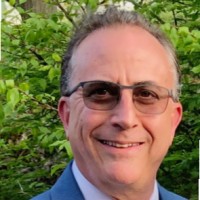 Cadoret Global Employee Stanley Glick's profile photo