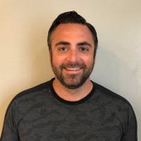 Studio PBA Employee Marco Trusewych's profile photo