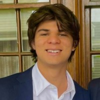 Ethan Platt Email & Phone Number