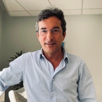 Pulpure Employee David Cuadrada's profile photo