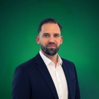 Mark Hartog Email & Phone Number