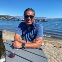 Tom Gill Email & Phone Number
