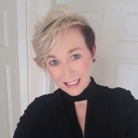 Lisa Johnson Email