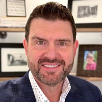 Derek Vest Email & Phone Number