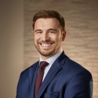 Van Osdol, PC Employee Brian Jensen's profile photo