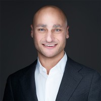 Jacob Stoehr Email & Phone Number