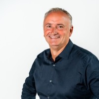 Maurice Bosch Email & Phone Number