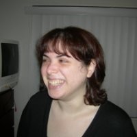 Jessica Rosenthal Email & Phone Number