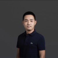 Andy W Email