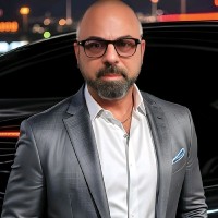 Mike Epstein Email & Phone Number