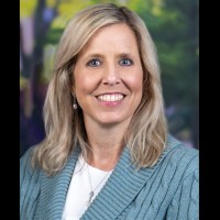 Lynn Sumner Email & Phone Number