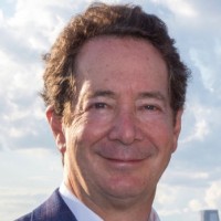 Raymond Stein Email & Phone Number